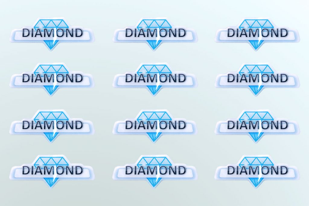 Polimeriniai-lipdukai-DIAMOND-sudetingos-formos