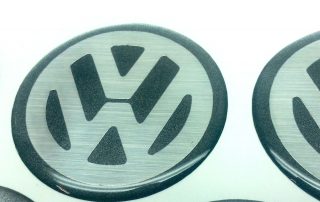 VW-lipdukai-dangteliai-automobilio-ratlankiams